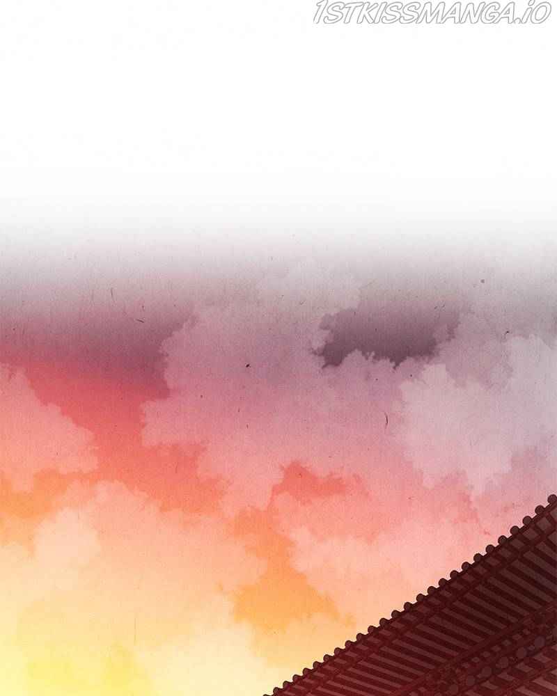 127