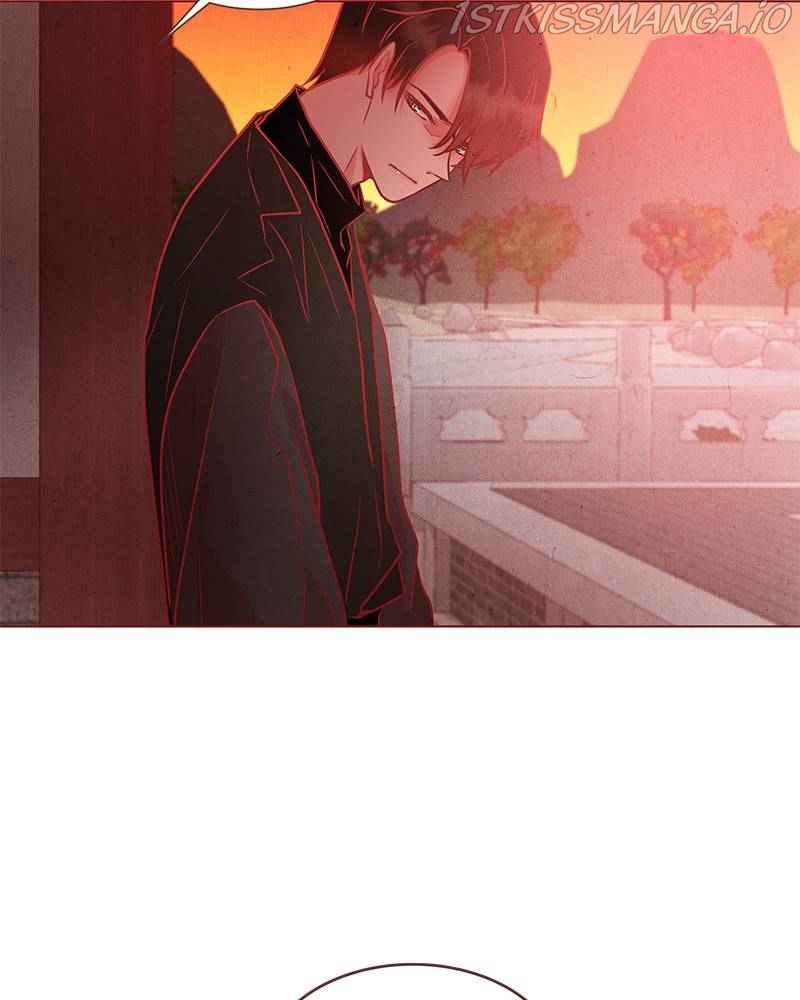 110