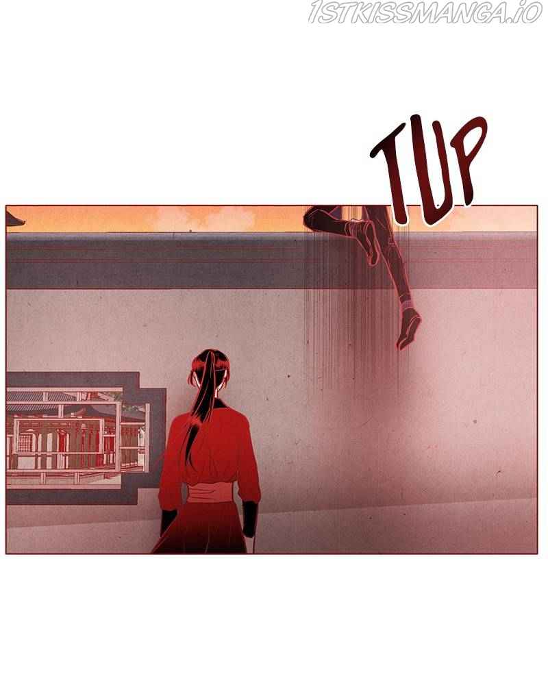 118