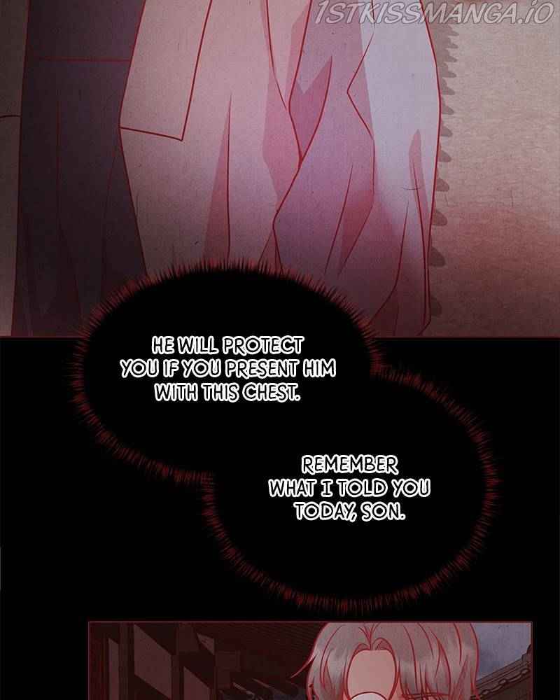 63