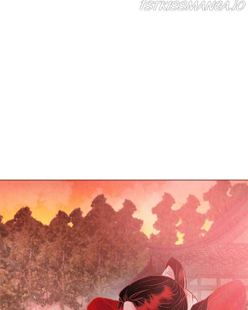 115