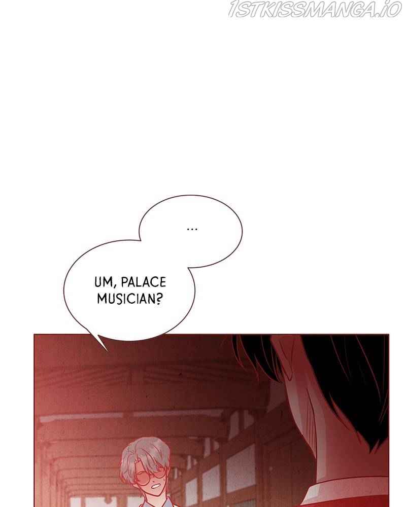 108