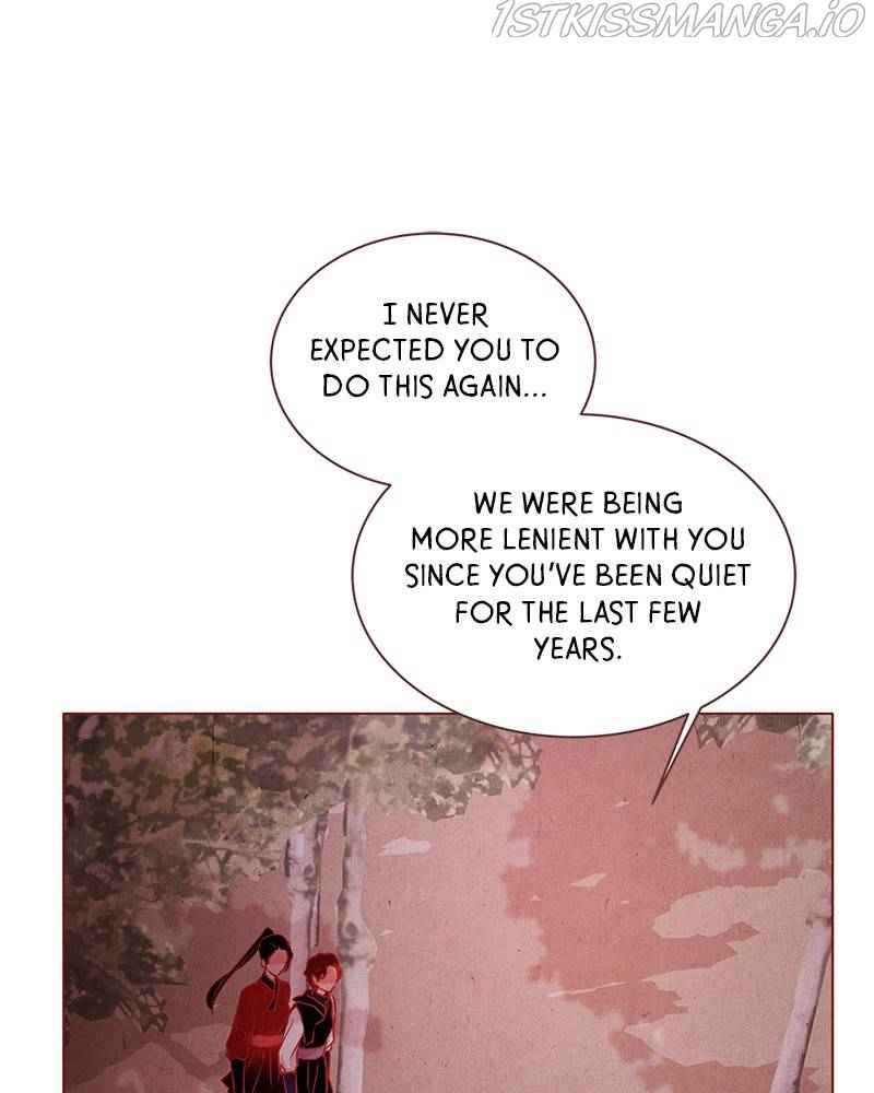 109
