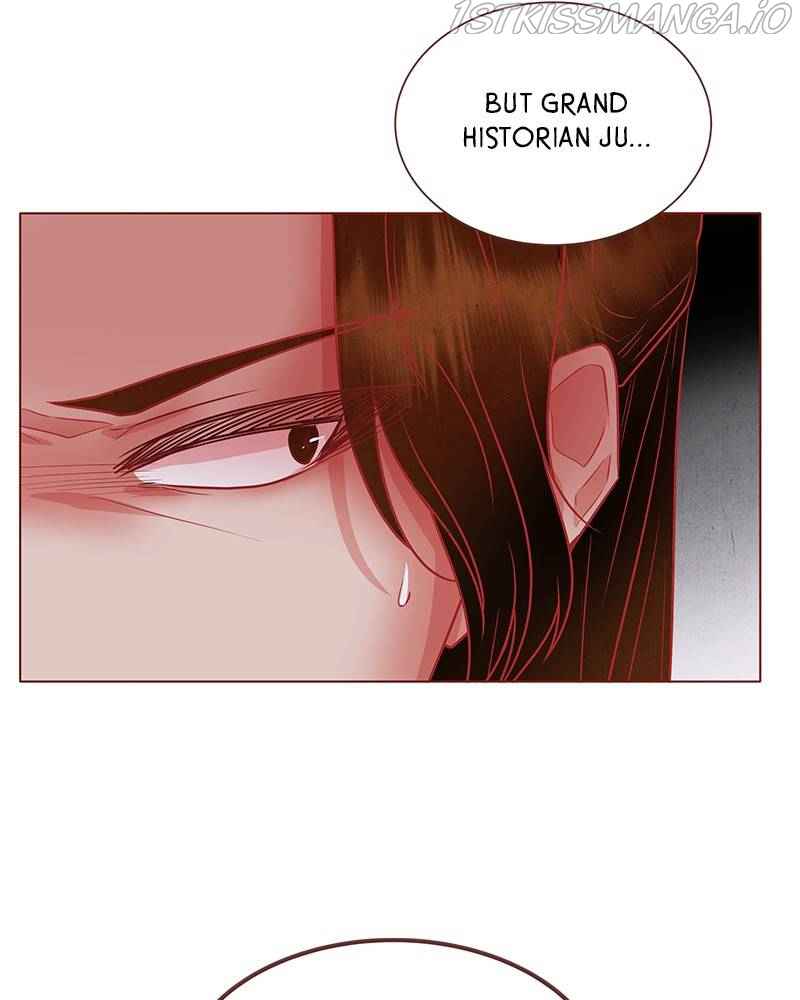 73