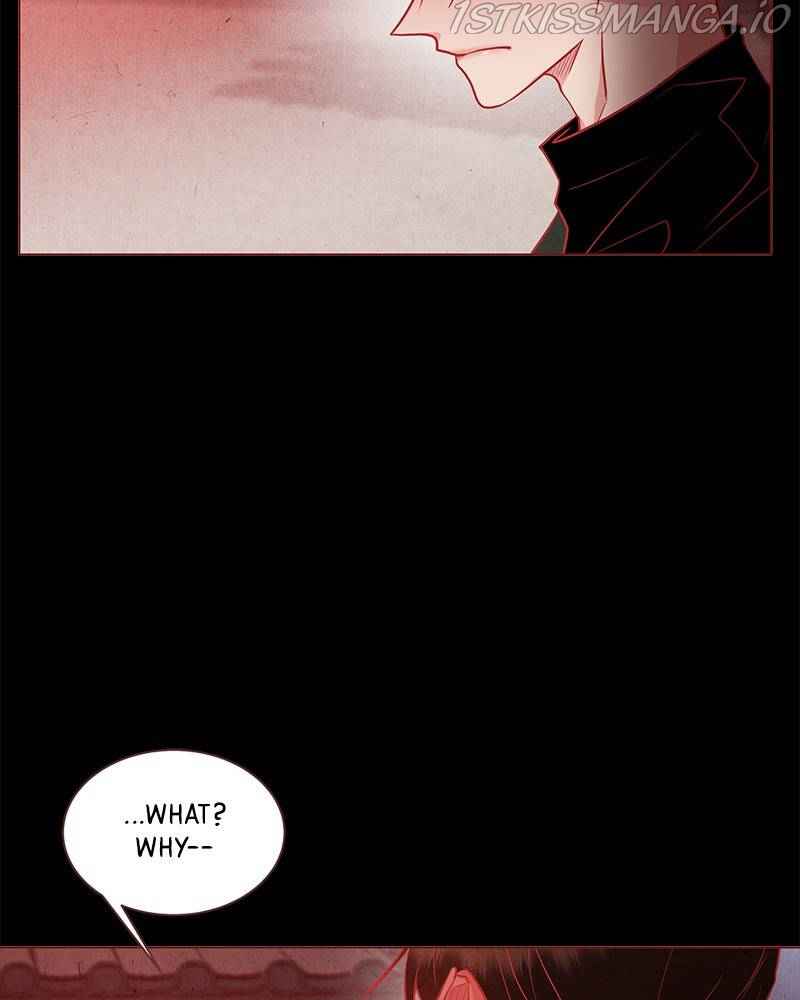 94