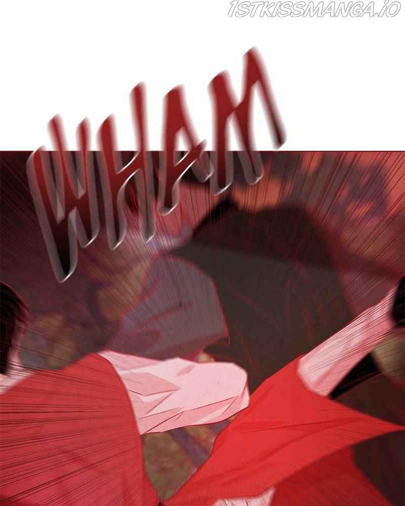 78