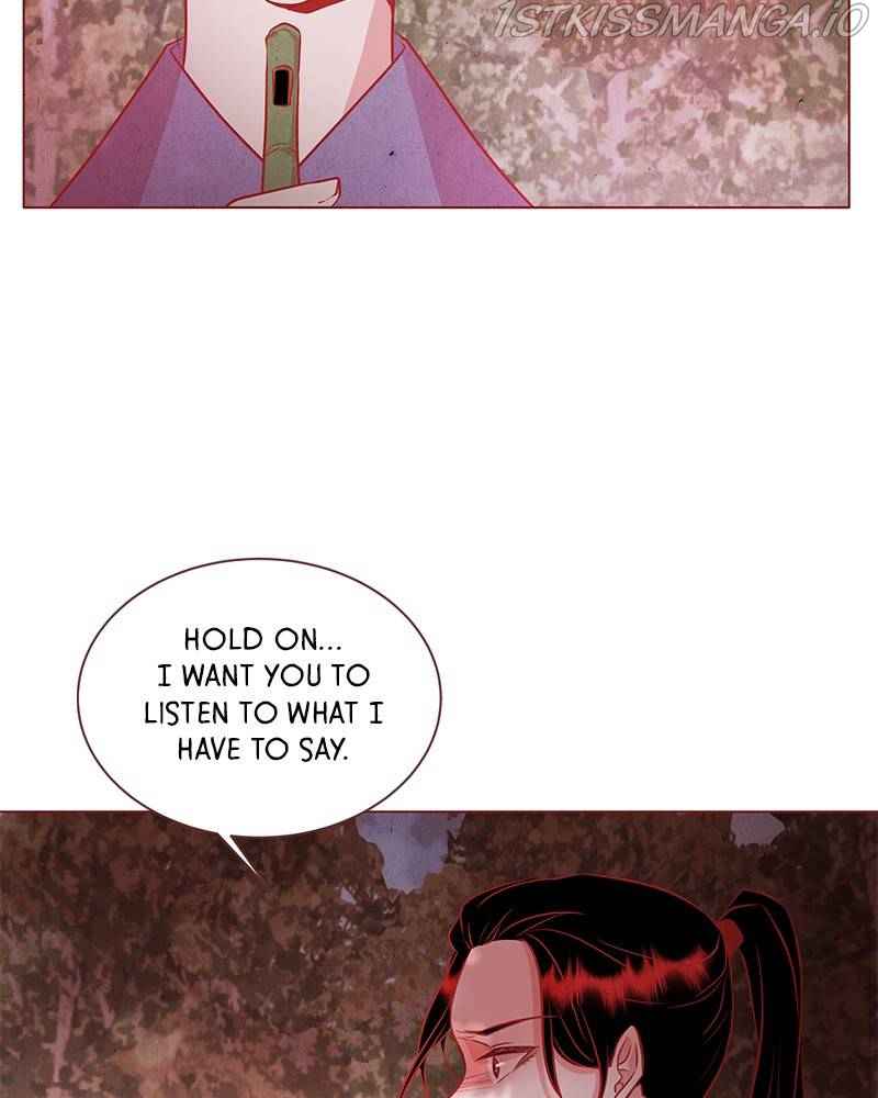 105
