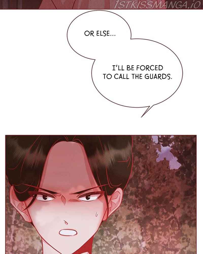 104