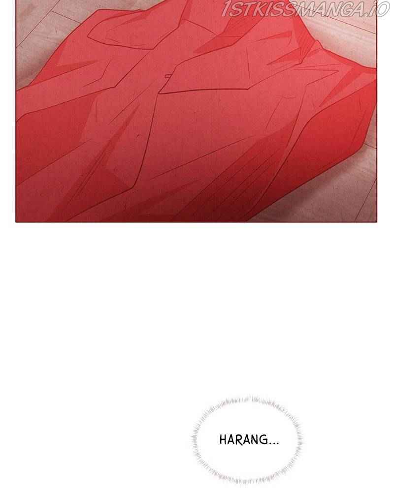 115