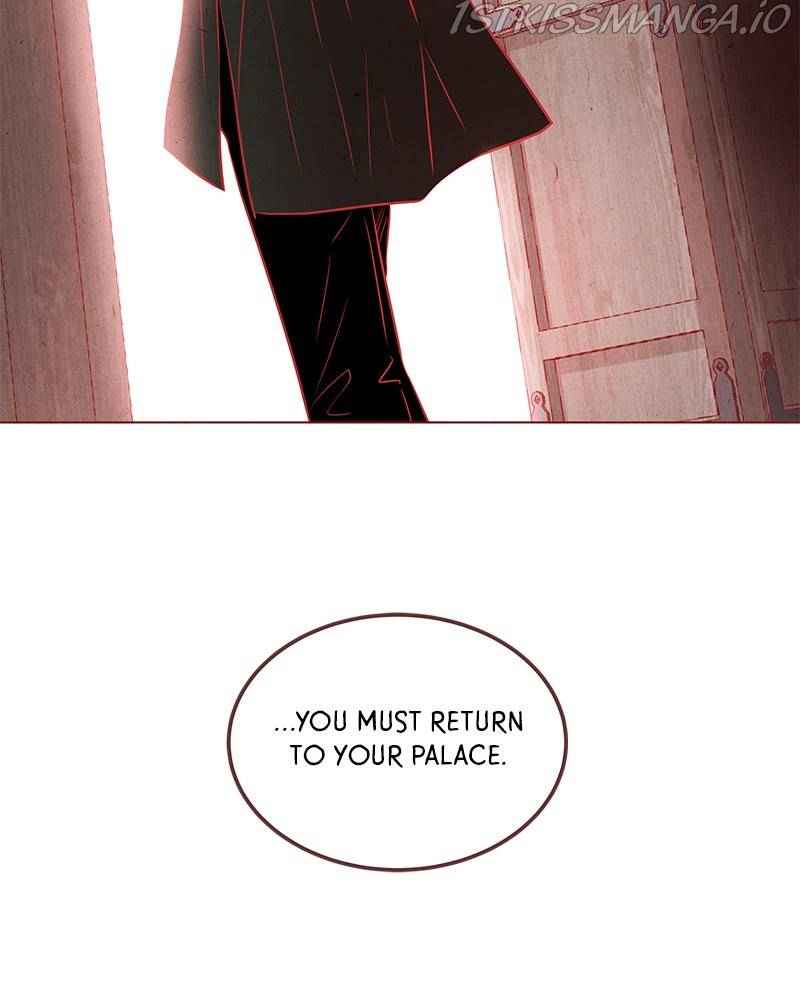 117