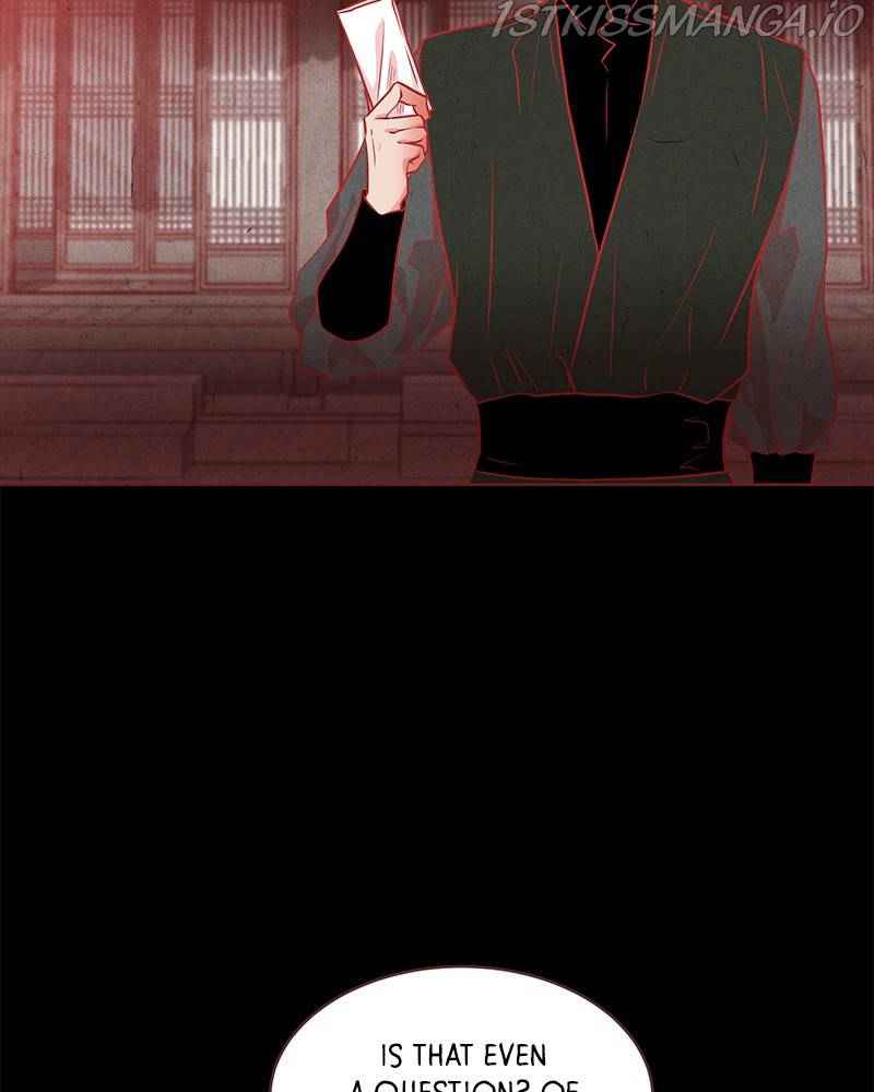 91