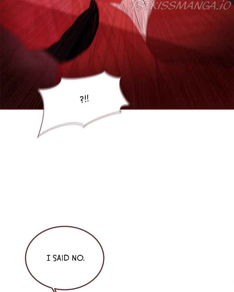79