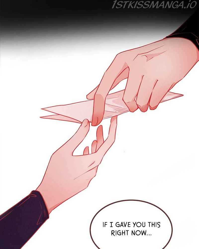 89