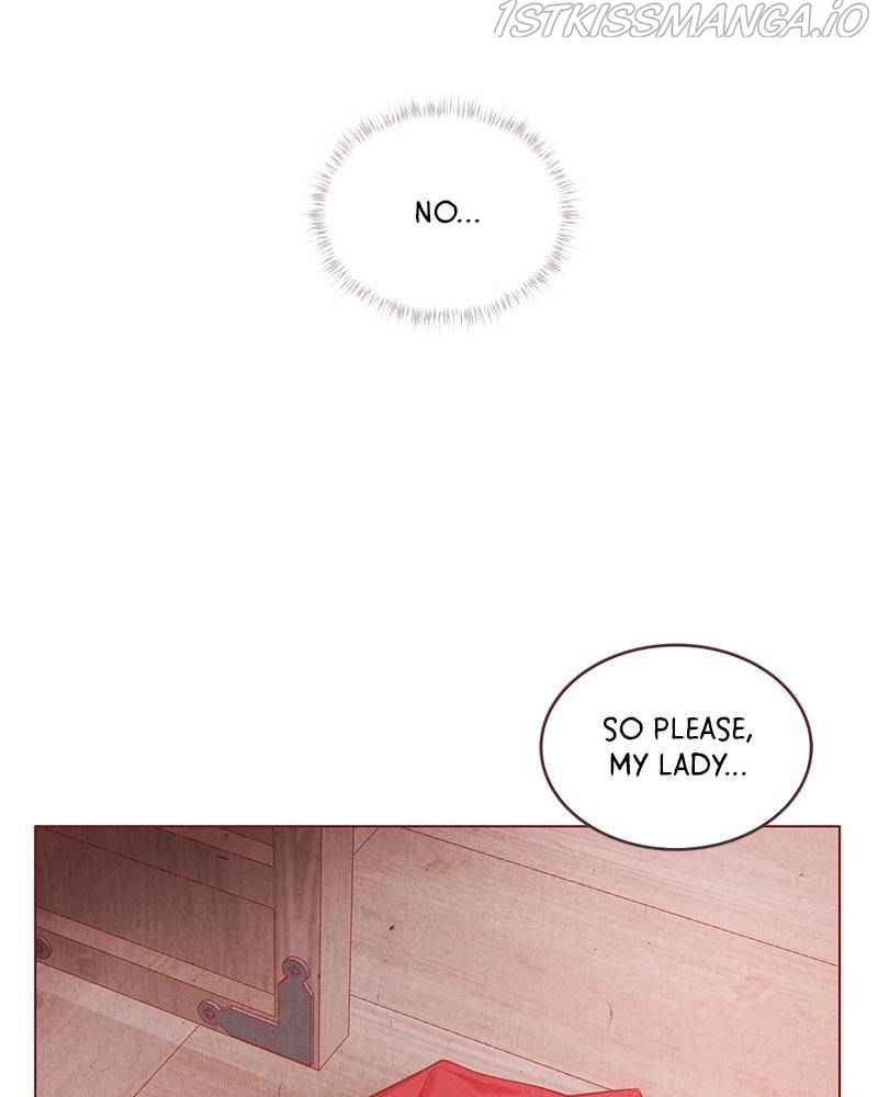 114