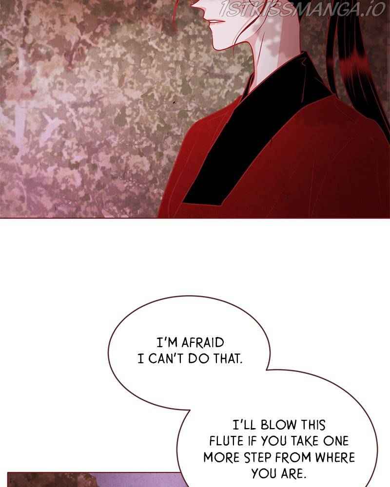 106