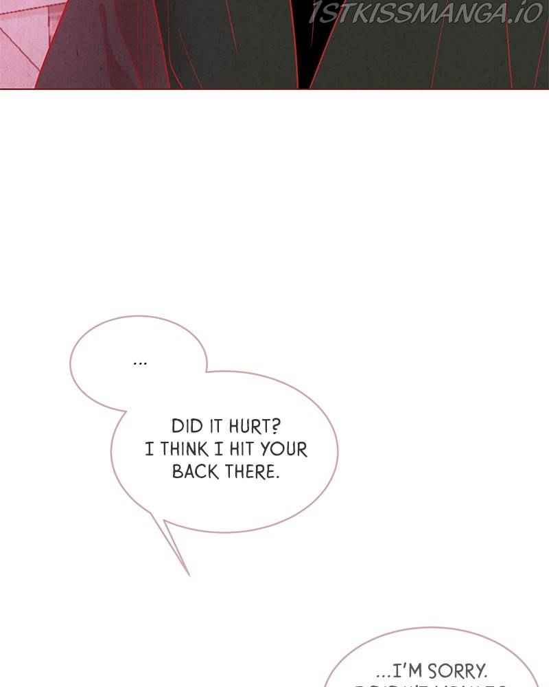 83
