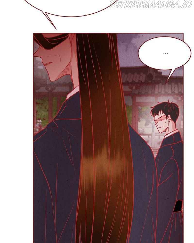 82