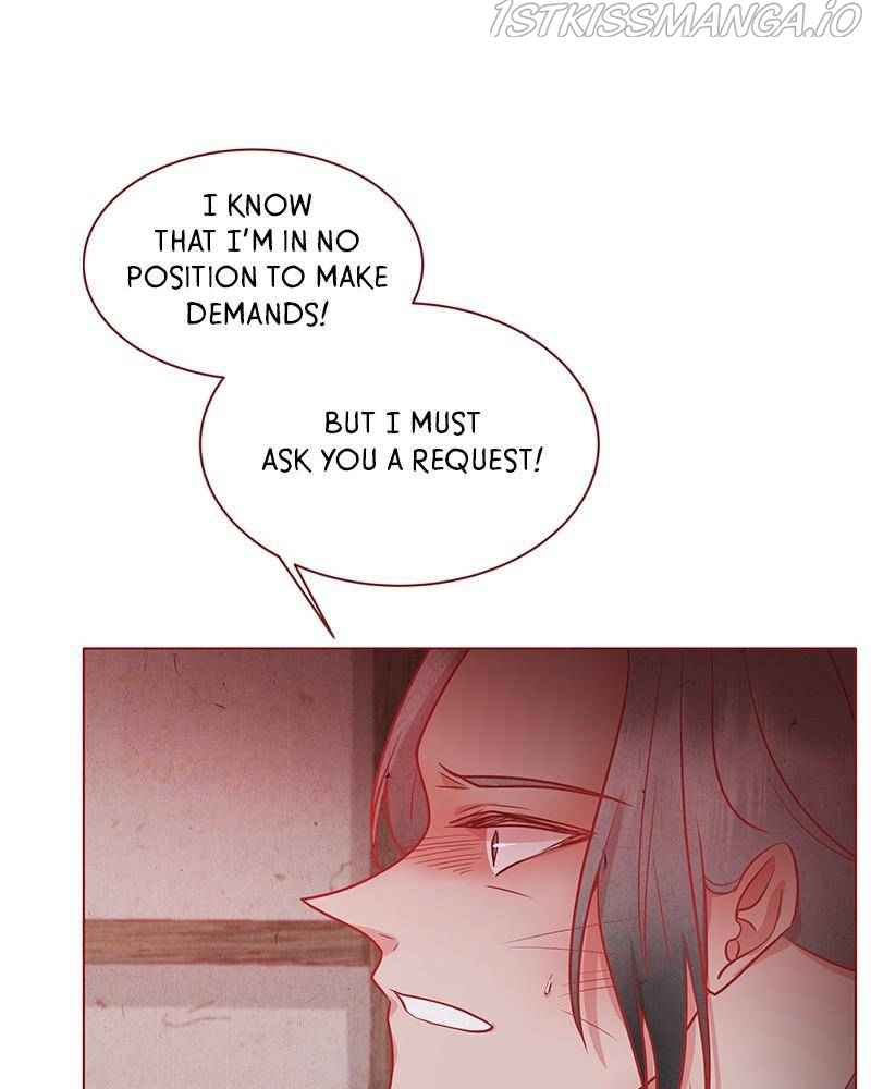 101
