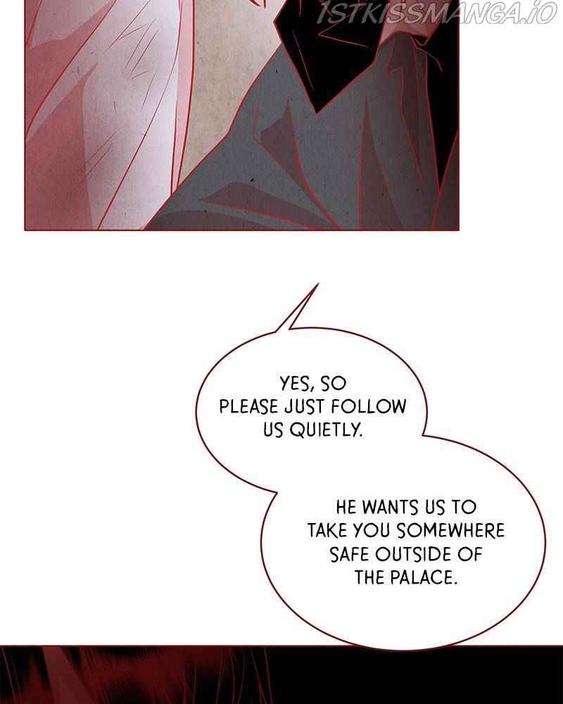 98