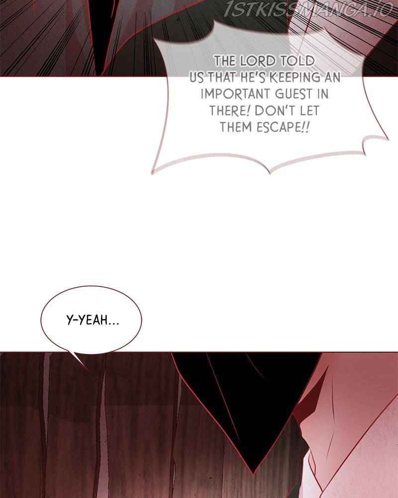112