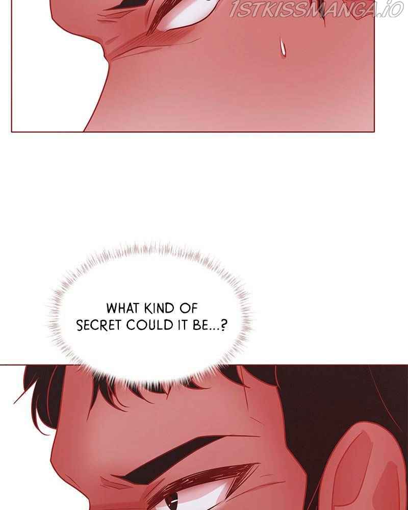 84