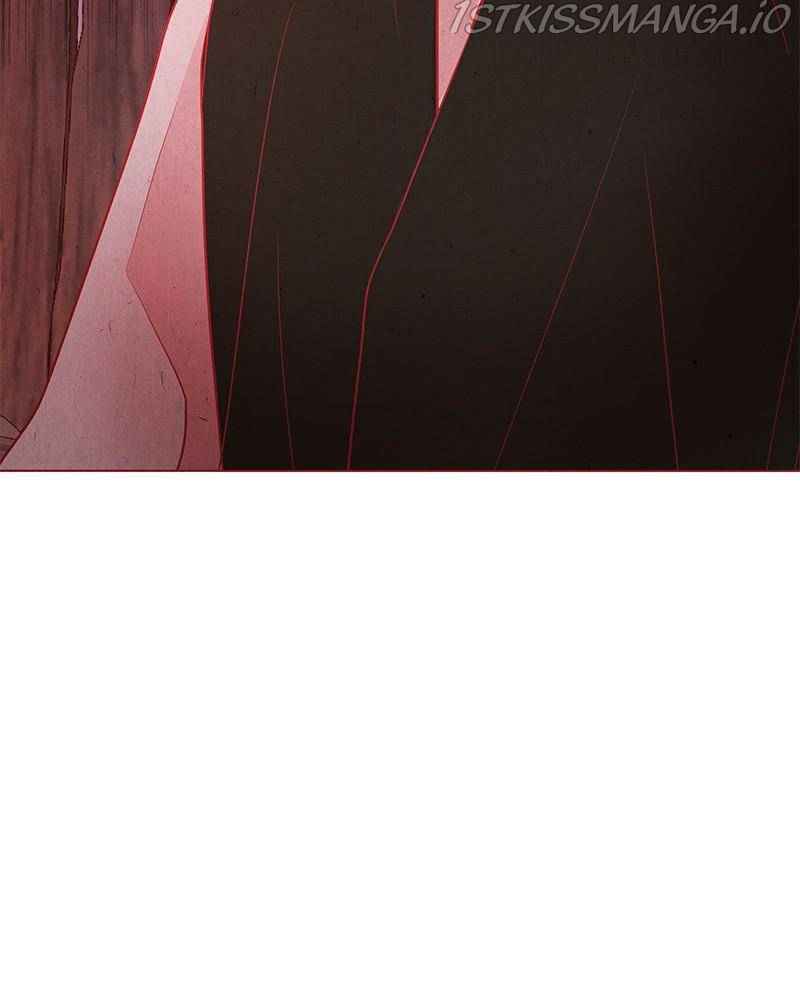 115