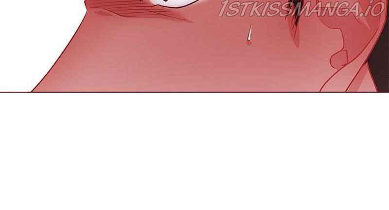 85