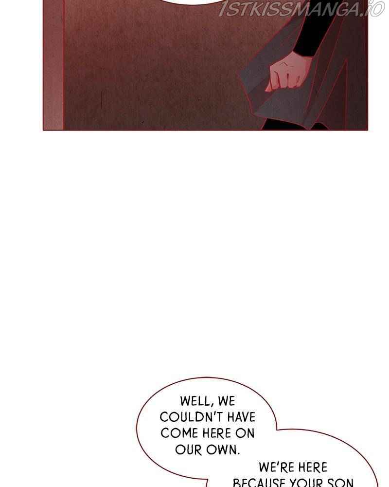 96