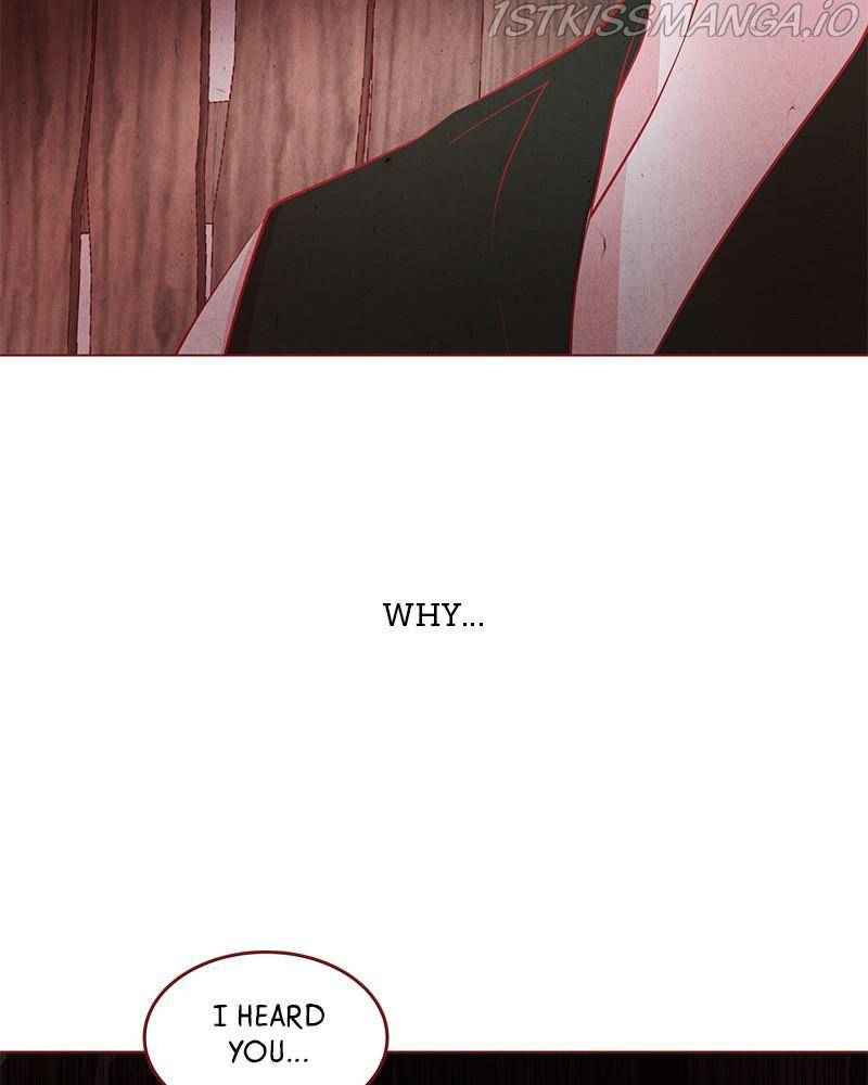 113