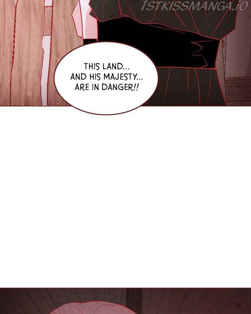 104