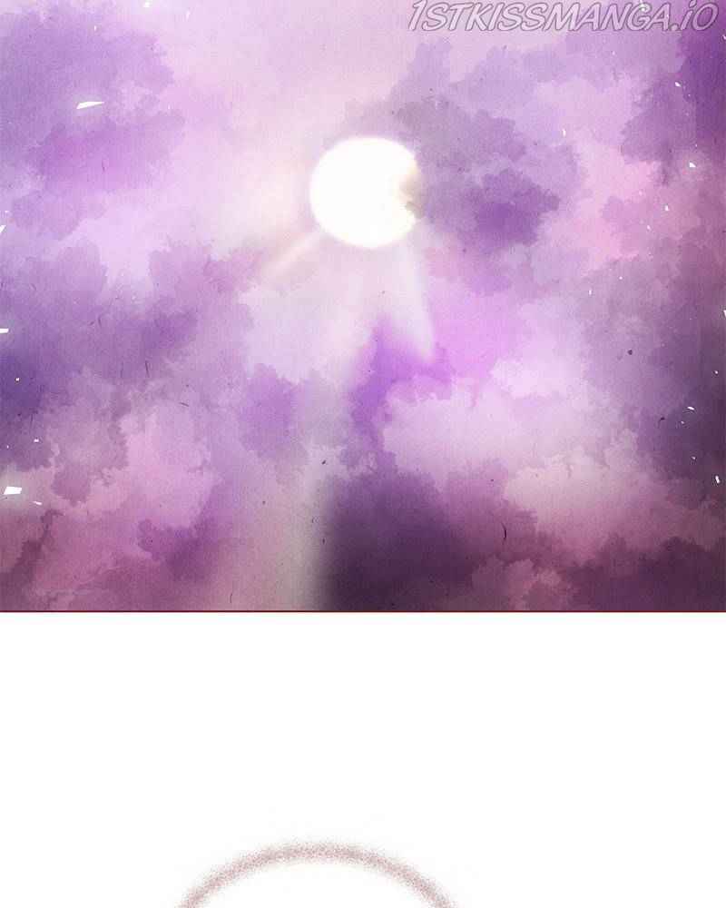 140