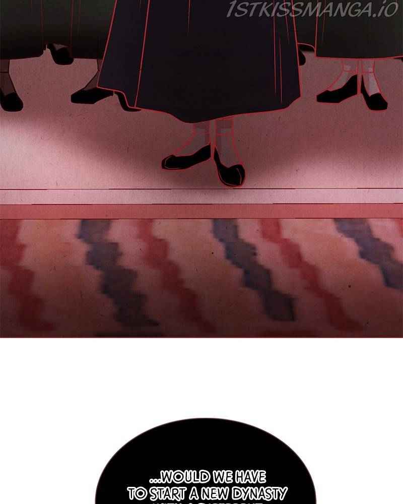54