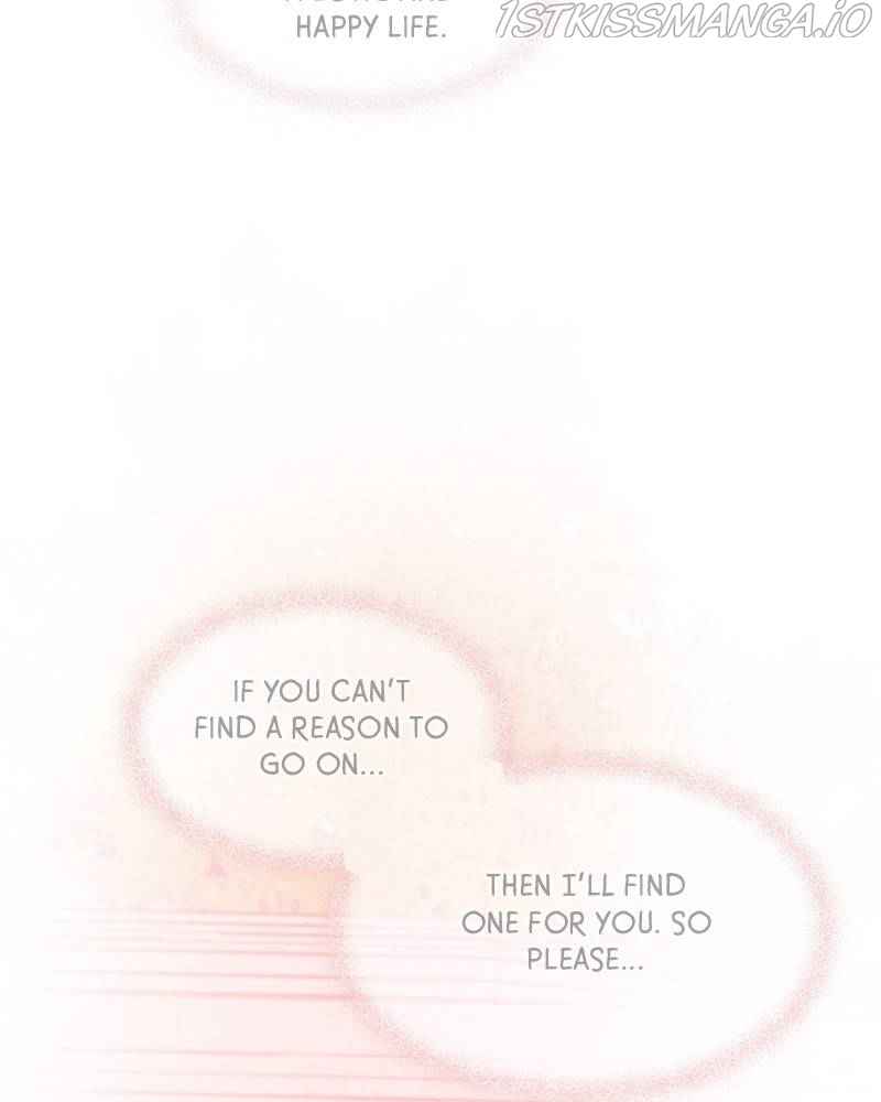 121