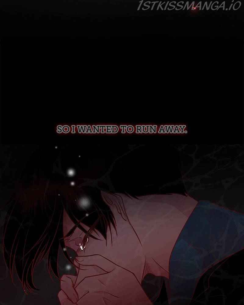 104