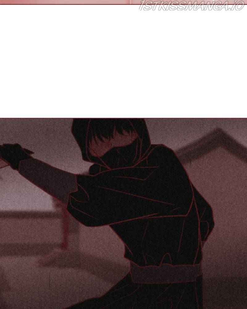 128