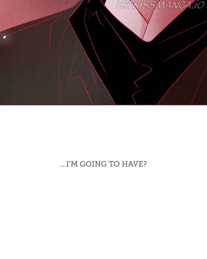 114