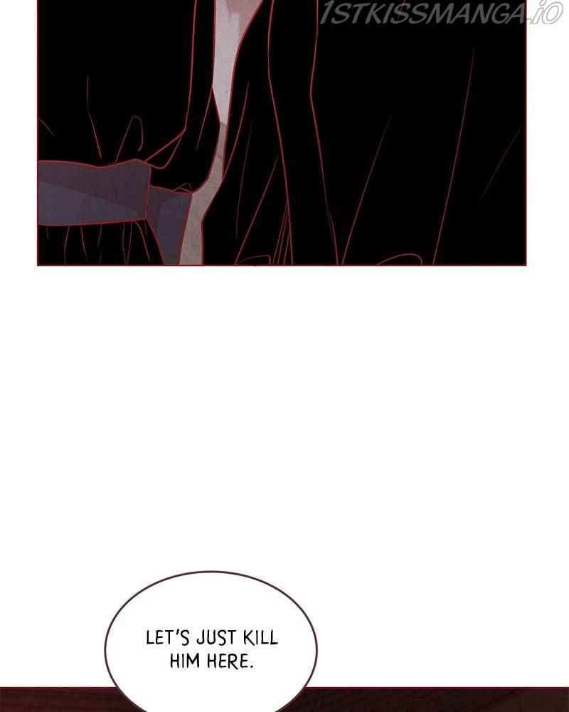 81