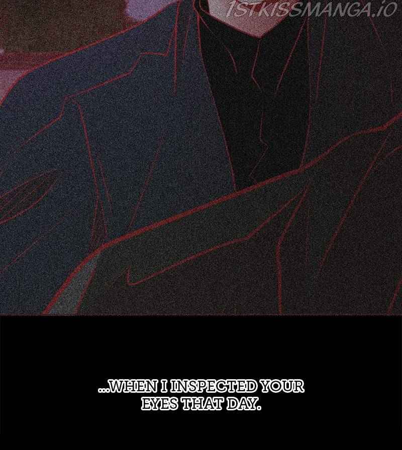 138