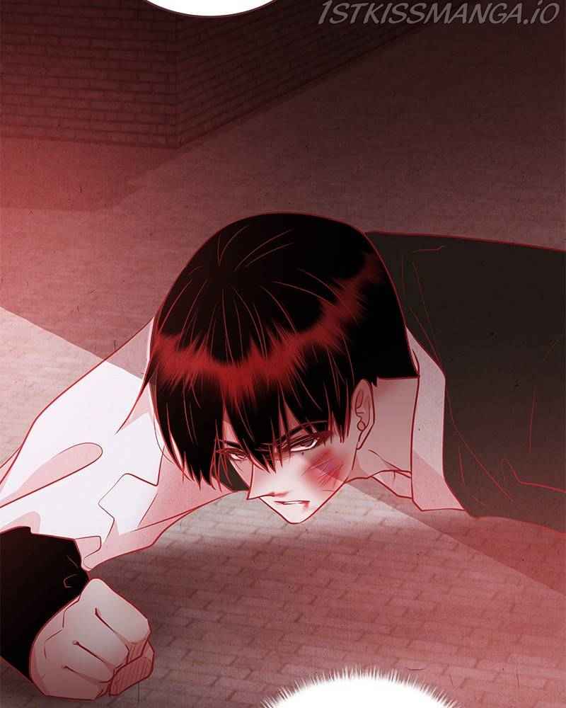 82