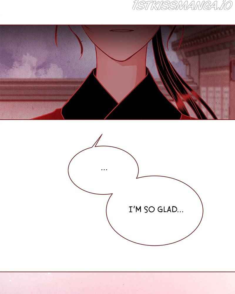 145