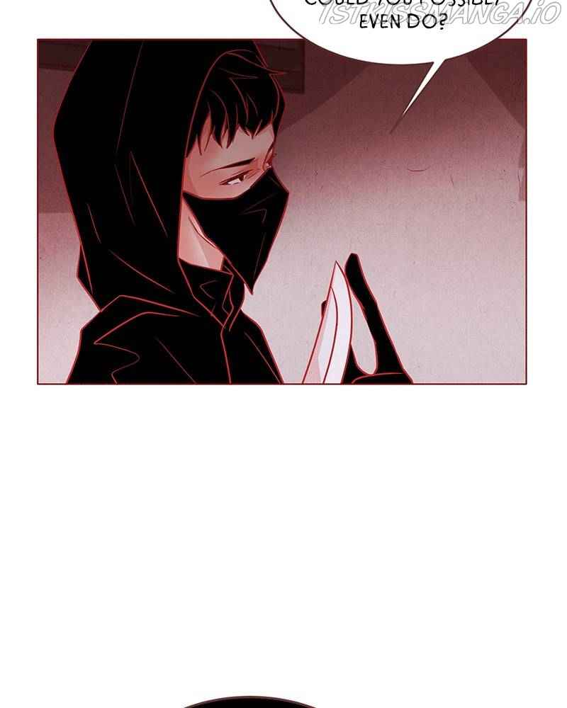 91