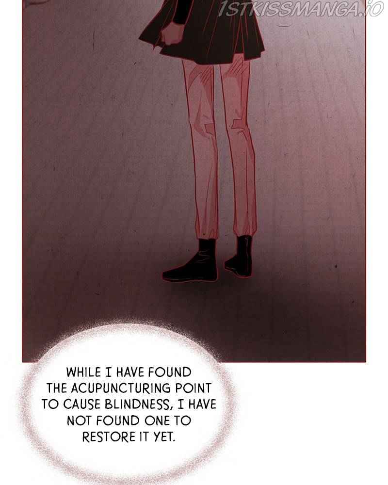 142