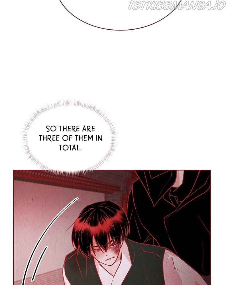 85