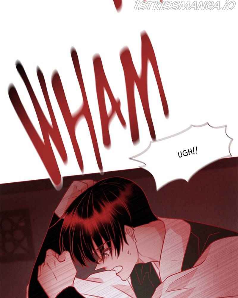 70