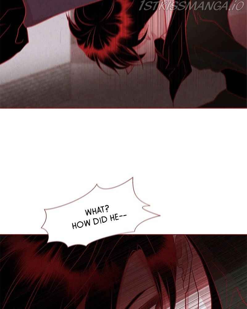 130