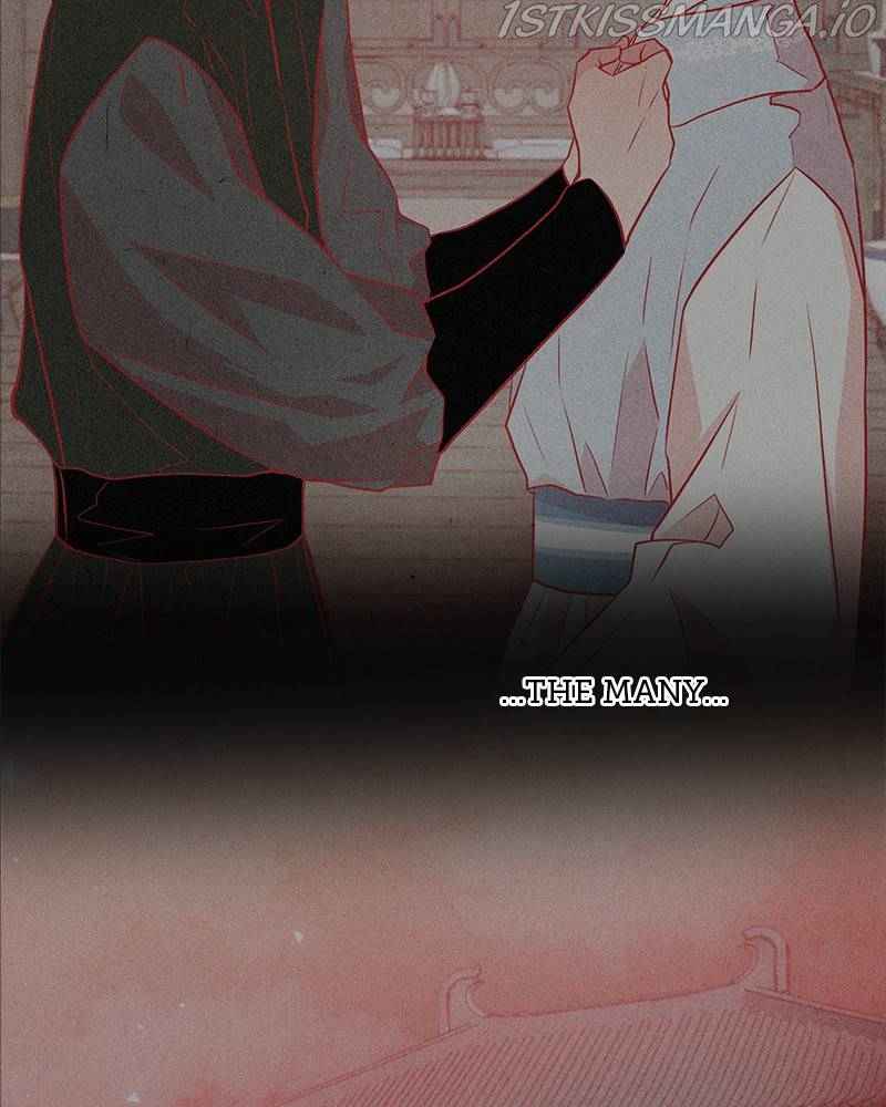 108