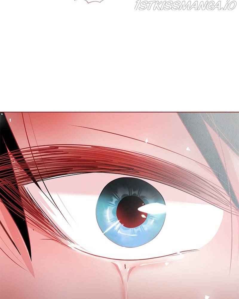 127
