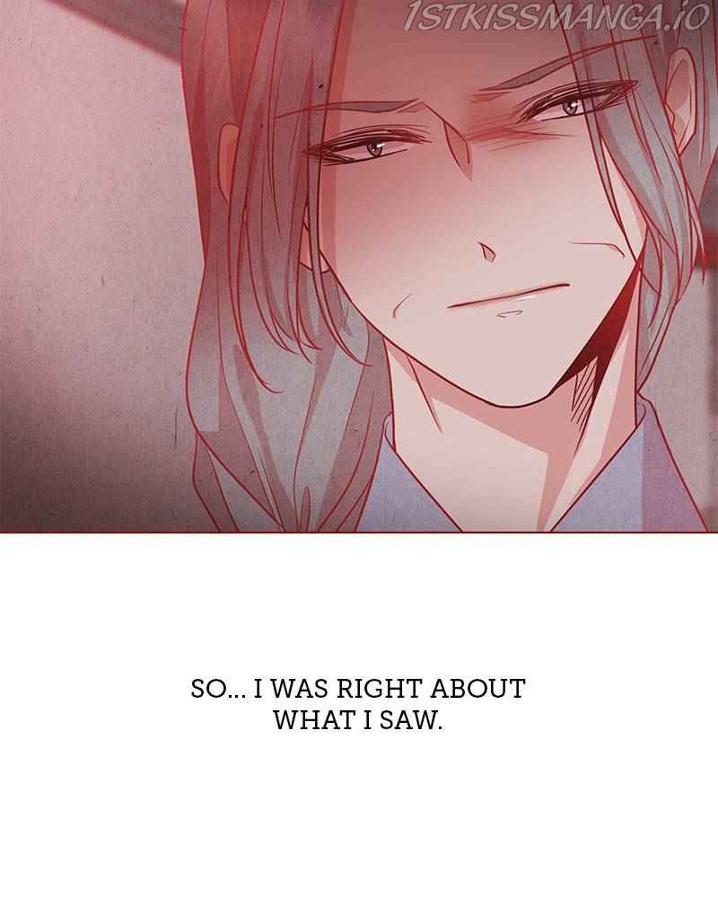 135