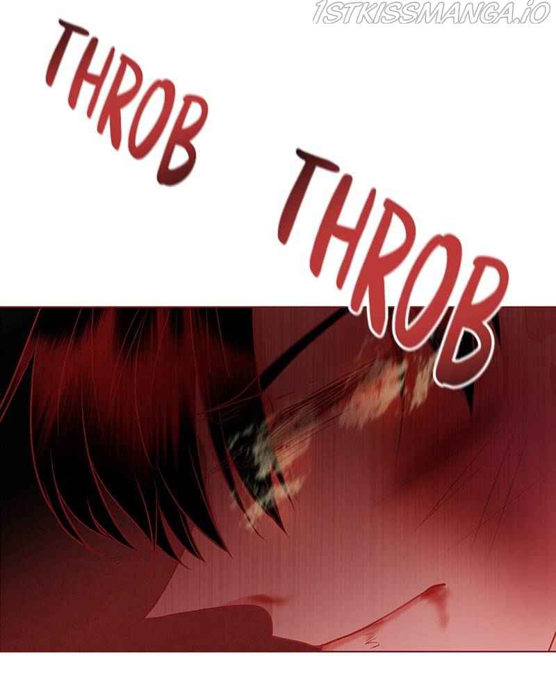 118