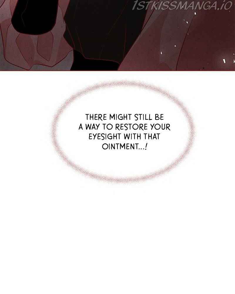 149